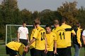 Euntin08II - SSV 2. Herren 083